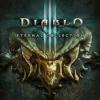 Diablo III: Eternal Collection Box Art Front